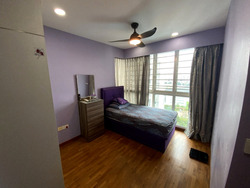 1 Canberra (D27), Condominium #628407791